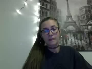 tinybeaner420 chaturbate