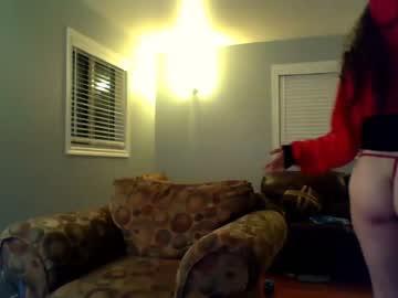 tinyjxoxo chaturbate