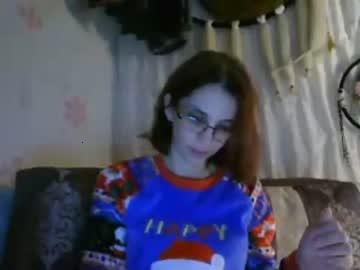 tinymilfamber chaturbate