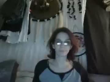 tinymilfamber chaturbate