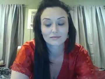 tinyrealnessxxx chaturbate