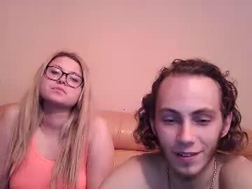 tipguys98 chaturbate