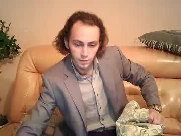 tipguys98 chaturbate