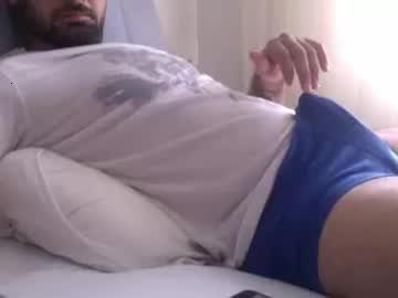 tiryakiefee chaturbate