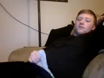 tisdatboy95 chaturbate