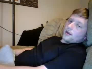 tisdatboy95 chaturbate