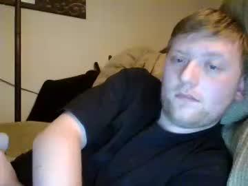 tisdatboy95 chaturbate