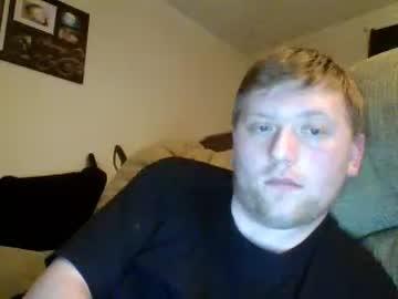 tisdatboy95 chaturbate