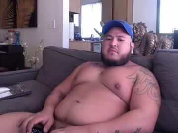 titanbeef chaturbate