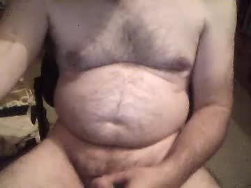 tito1772 chaturbate