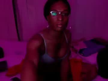 tjamiesimone chaturbate