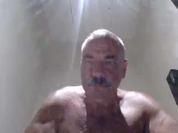 tjbigbear chaturbate