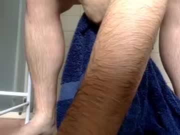 tjbplaysforyou chaturbate