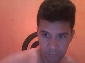 tlatin21 chaturbate