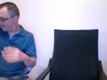 tlcs_slave chaturbate