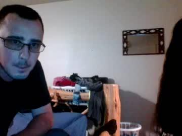 tlcs_slave chaturbate