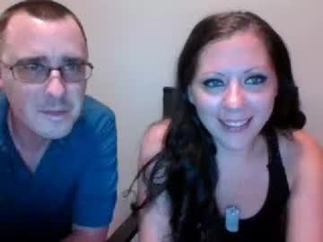 tlcs_slave chaturbate