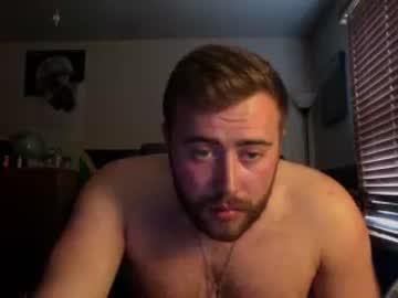 tman33323 chaturbate