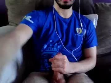 tmason1612 chaturbate