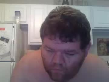 tn_thick_cock chaturbate