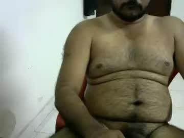 tnguymadi chaturbate