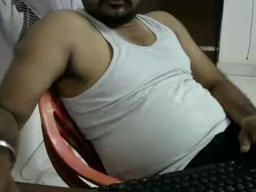 tnguymadi chaturbate