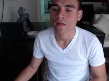 tobema356 chaturbate