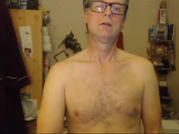 tobiaskesyu chaturbate