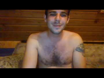 tobimcfly713 chaturbate