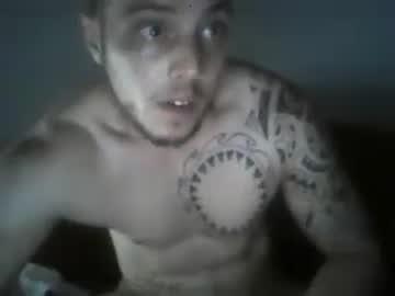 tobix257 chaturbate