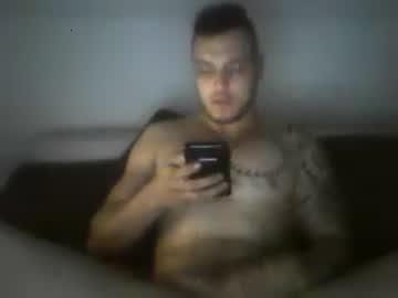 tobix257 chaturbate