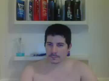 toddow18 chaturbate