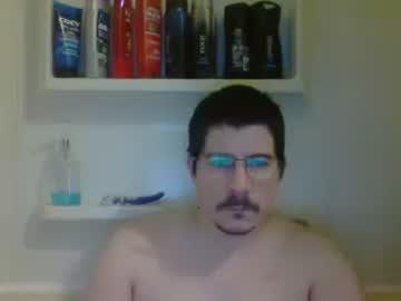 toddow18 chaturbate