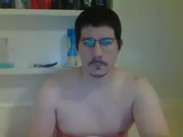 toddow18 chaturbate