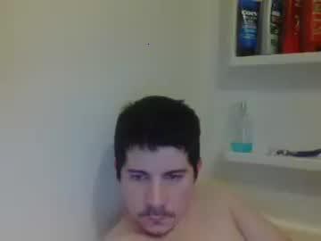 toddow18 chaturbate