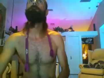 toespin chaturbate