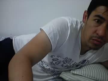 tokio_01 chaturbate