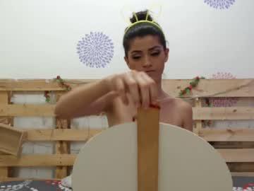 tokiosex_simbol chaturbate