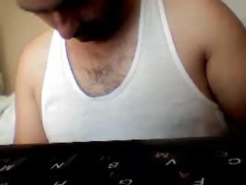 tolikk_21 chaturbate