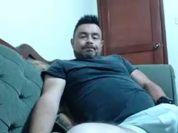 tolomeoelgrande chaturbate