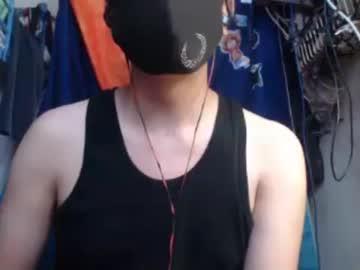 tom030303 chaturbate