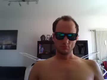 tom13579000 chaturbate