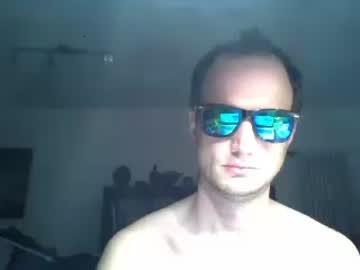 tom13579000 chaturbate