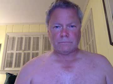 tom32169r chaturbate