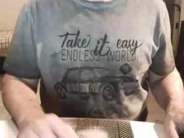 tom54 chaturbate