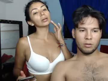 tom_and_mary chaturbate