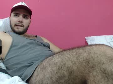 tom_dick_98 chaturbate