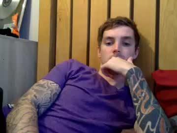 tom_hs chaturbate