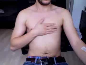 tom_jones97 chaturbate