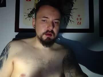 tom_solo chaturbate